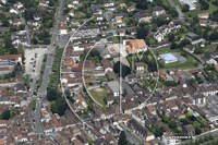 64300 Orthez - photo - Orthez