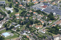 64300 Orthez - photo - Orthez