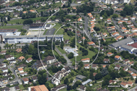 64300 Orthez - photo - Orthez