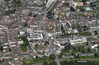 64300 Orthez - photo - Orthez