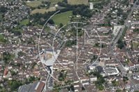64300 Orthez - photo - Orthez
