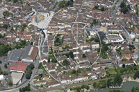 64300 Orthez - photo - Orthez