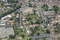 64300 Orthez - photo - Orthez