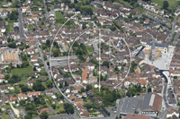64300 Orthez - photo - Orthez