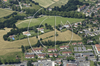 64300 Orthez - photo - Orthez