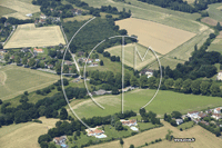 64300 Orthez - photo - Orthez