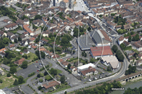 64300 Orthez - photo - Orthez