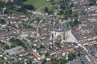 64300 Orthez - photo - Orthez