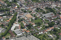 Photos de Orthez