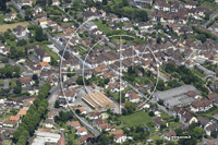 Photos de Orthez
