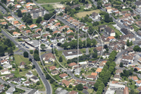 Photos de Orthez