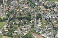 Photos de Orthez