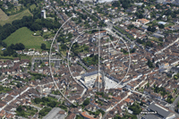 Photos de Orthez
