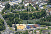 Photos de Orthez (Arnes du Pesqu)