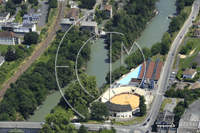 Photos de Orthez (Arnes du Pesqu)