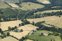 Photos de Orthez (Baillenx)