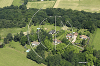 Photos de Orthez (Bellevue)