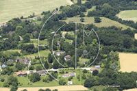 Photos de Orthez (Berg)