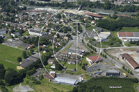 Photos de Orthez (Bergrau)