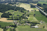 Photos de Orthez (Bernadet)