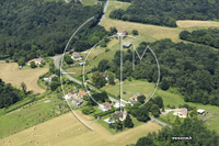 64300 Orthez - photo - Orthez (Bordenave)