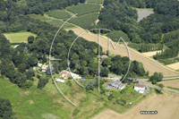 64300 Orthez - photo - Orthez (Bordenave)