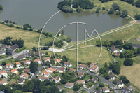 64300 Orthez - photo - Orthez (Cante Grit)