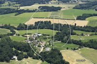 64300 Orthez - photo - Orthez (Carsuza)