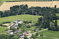 64300 Orthez - photo - Orthez (Carsuza)