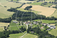 64300 Orthez - photo - Orthez (Carsuza)