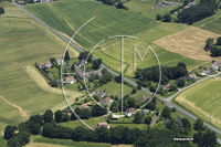 64300 Orthez - photo - Orthez (Casenave)