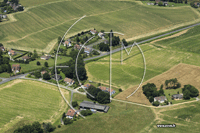 64300 Orthez - photo - Orthez (Casenave)