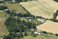 64300 Orthez - photo - Orthez (Casttarbe)