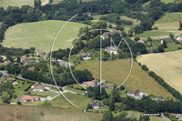 64300 Orthez - photo - Orthez (Casttarbe)