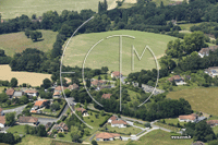 64300 Orthez - photo - Orthez (Casttarbe)
