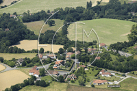 64300 Orthez - photo - Orthez (Casttarbe)