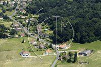 64300 Orthez - photo - Orthez (Chir)