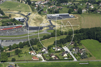 64300 Orthez - photo - Orthez (Couchot)
