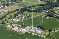 64300 Orthez - photo - Orthez (Couchot)