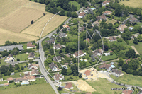64300 Orthez - photo - Orthez (Courtilles)