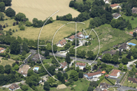 64300 Orthez - photo - Orthez (Courtilles)