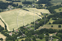 64300 Orthez - photo - Orthez (Coustet Larroque)