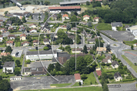 64300 Orthez - photo - Orthez (Dpart)