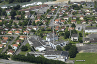 64300 Orthez - photo - Orthez (Dpart)