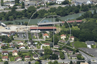 64300 Orthez - photo - Orthez (Dpart)
