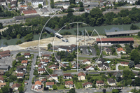 64300 Orthez - photo - Orthez (Dpart)
