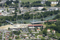 64300 Orthez - photo - Orthez (Dpart)