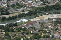 64300 Orthez - photo - Orthez (Dpart)