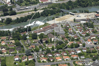 Photos de Orthez (Dpart)