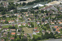Photos de Orthez (Dpart)
